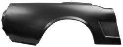 FDM1028AR