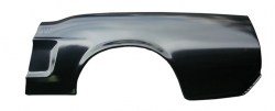 FDM1028BL