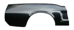 FDM1028BR