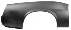 FDM1028FR
