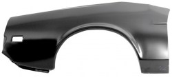 FDM1028MR