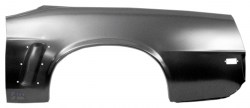 FDM1028NL
