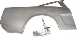 FDM1028TR