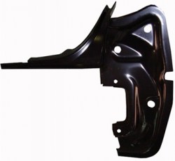 FDM1028YR3
