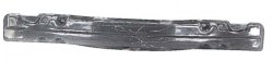 FDM1029B0