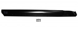 FDM1030AR