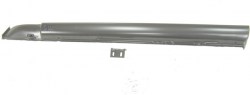FDM1030BL