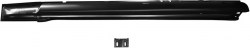 FDM1030CR