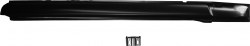 FDM1030DL