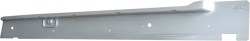 FDM1030HL