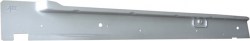 FDM1030HR