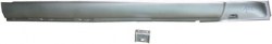 FDM1030LL