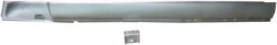 FDM1030ML