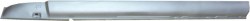 FDM1030NL