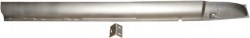 FDM1030PR