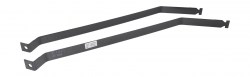 FDM1031AQ