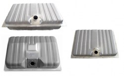 FDM1031GF