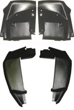 FDM1034AB