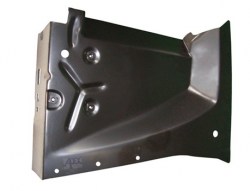 FDM1034AC5