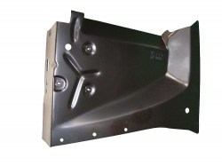 FDM1034AC