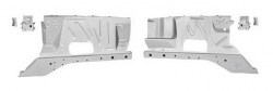 FDM1034AD