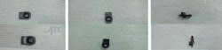 FDM1034AE