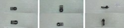 FDM1034AF