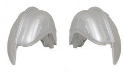 FDM1034AK