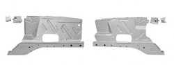 FDM1034AU