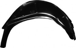 FDM1034ML