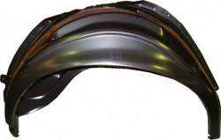 FDM1034RL