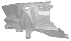 FDM1034UR
