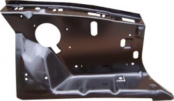 FDM1034VL