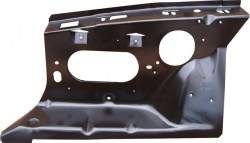 FDM1034VR
