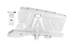 FDM1034XL