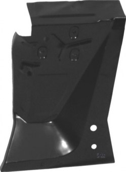 FDM1034ZL