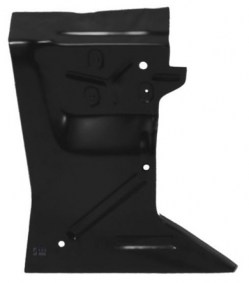 FDM1034ZR