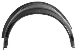 FDM1035AL