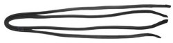 FDM1036AA