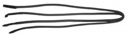 FDM1036AB