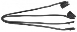 FDM1036AC