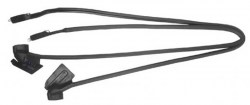FDM1036AD