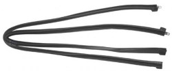 FDM1036AF