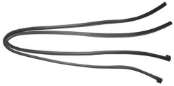 FDM1036AG