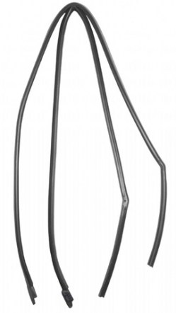 FDM1036AH