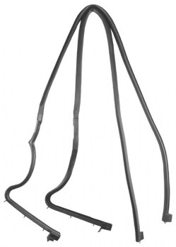 FDM1036AK