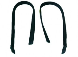 FDM1036AN