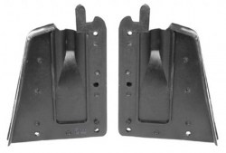 FDM1036EH