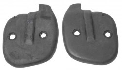 FDM1036EK