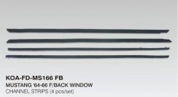 FDM1036WC